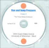 run & jump pressure dvd vol 2