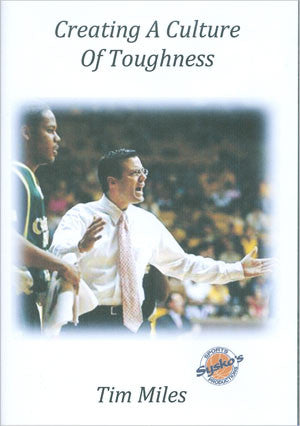 DVD - Point Guard Play