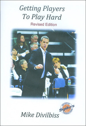 DVD - Princeton Offense
