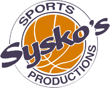 Syskos Sports